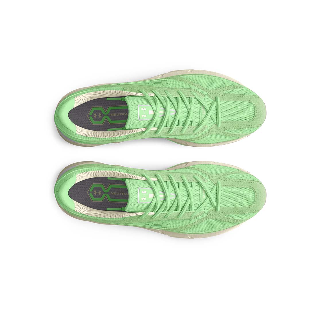 UA Unisex HOVR Apparition | 3027596