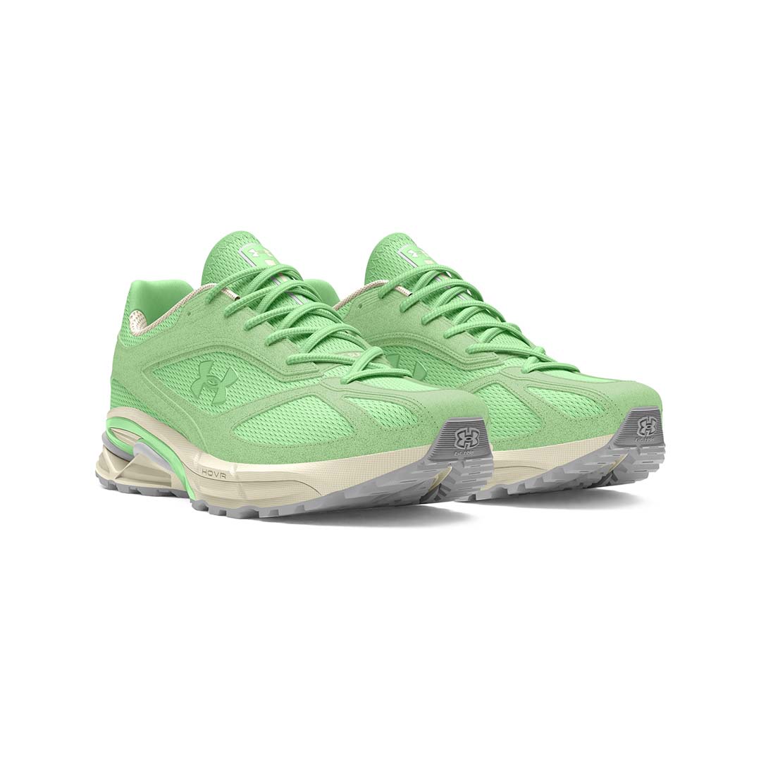UA Unisex HOVR Apparition | 3027596