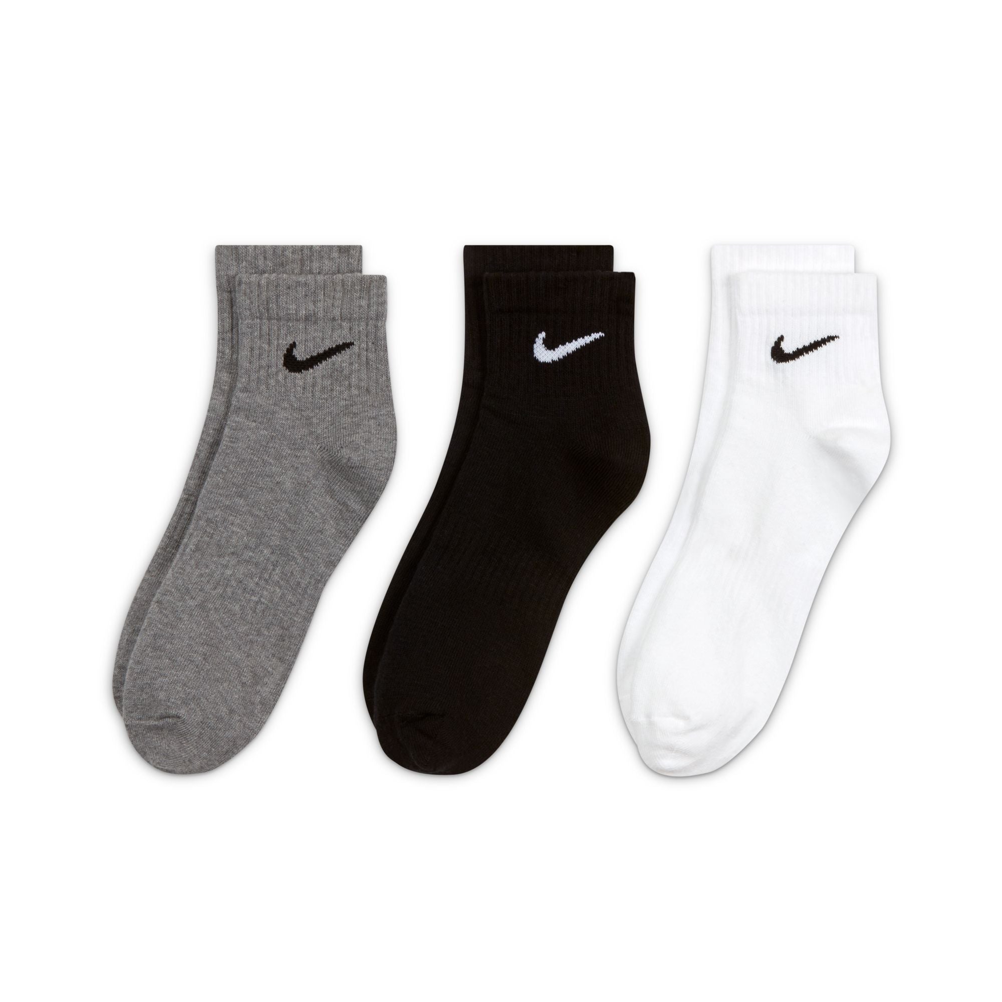 Nike Unisex  Everyday Lightweight | SX7677-964