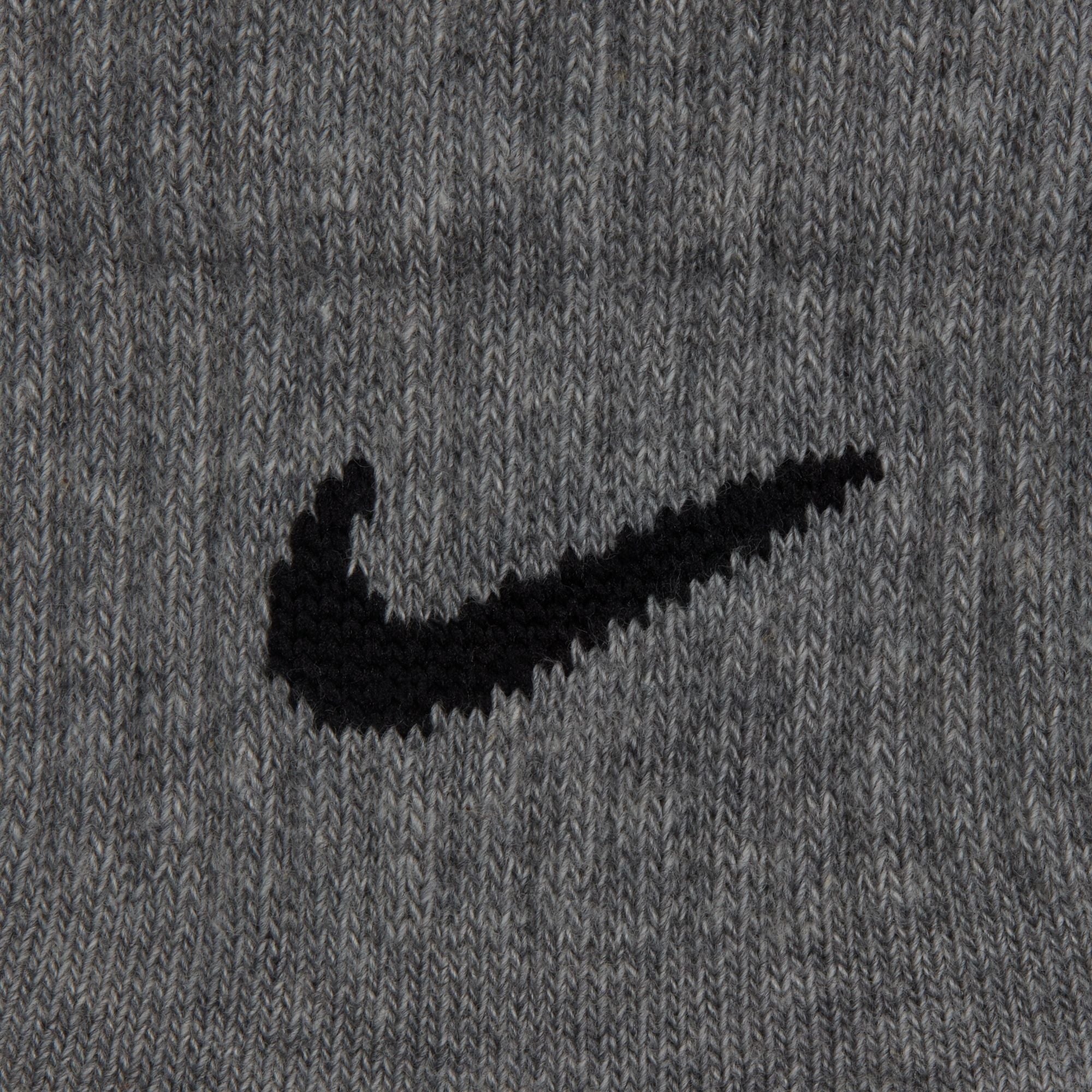 Nike Unisex  Everyday Lightweight | SX7677-964