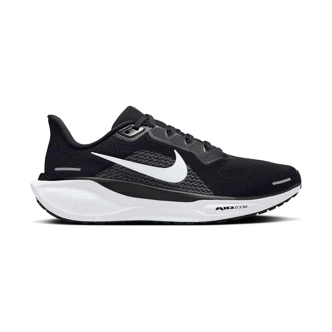 Nike Women Air Zoom Pegasus 41 | FD2723-002