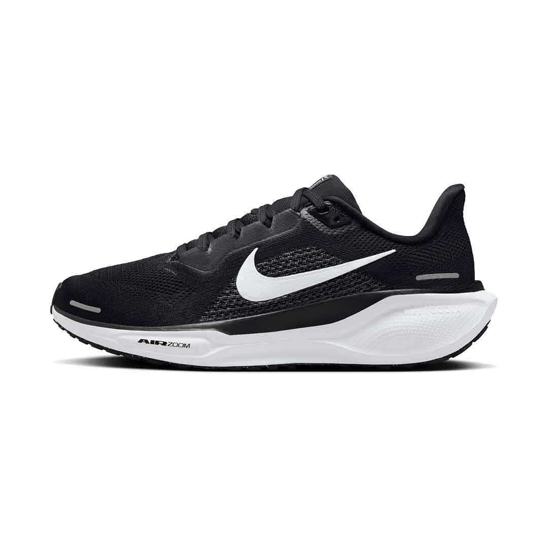 Nike Women Air Zoom Pegasus 41 | FD2723-002