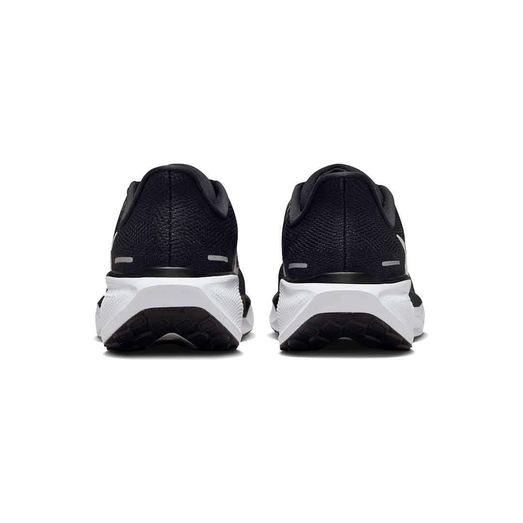 Nike Women Air Zoom Pegasus 41 | FD2723-002