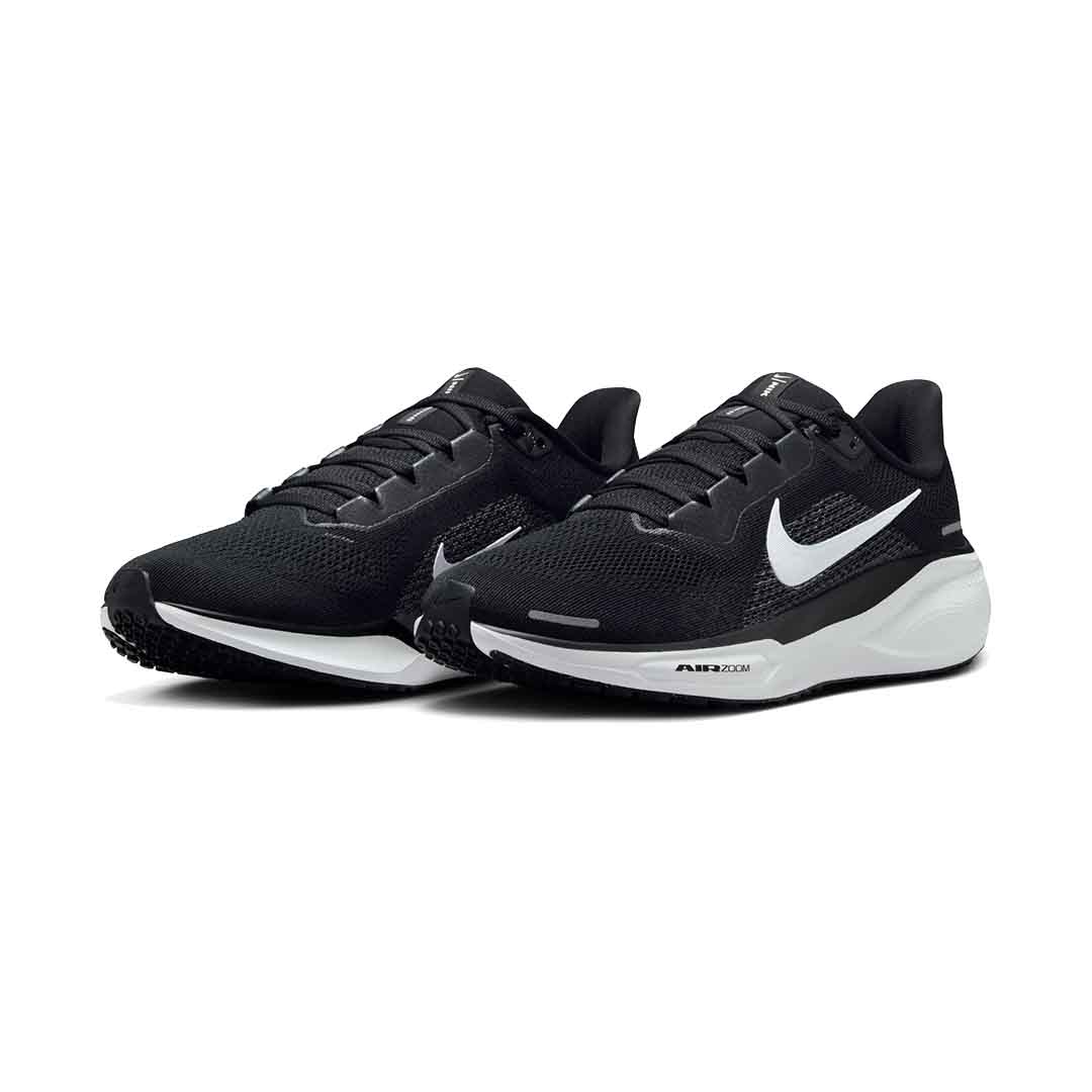 Nike Women Air Zoom Pegasus 41 | FD2723-002
