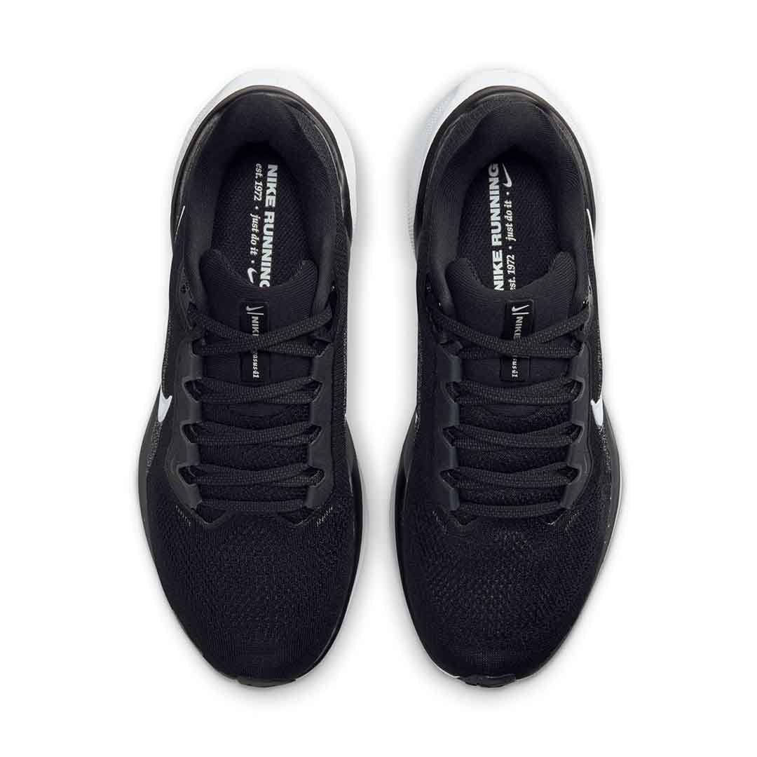 Nike Women Air Zoom Pegasus 41 | FD2723-002