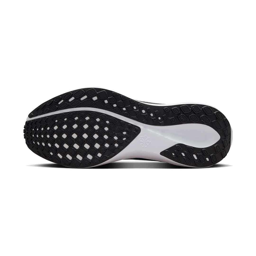 Nike Women Air Zoom Pegasus 41 | FD2723-002