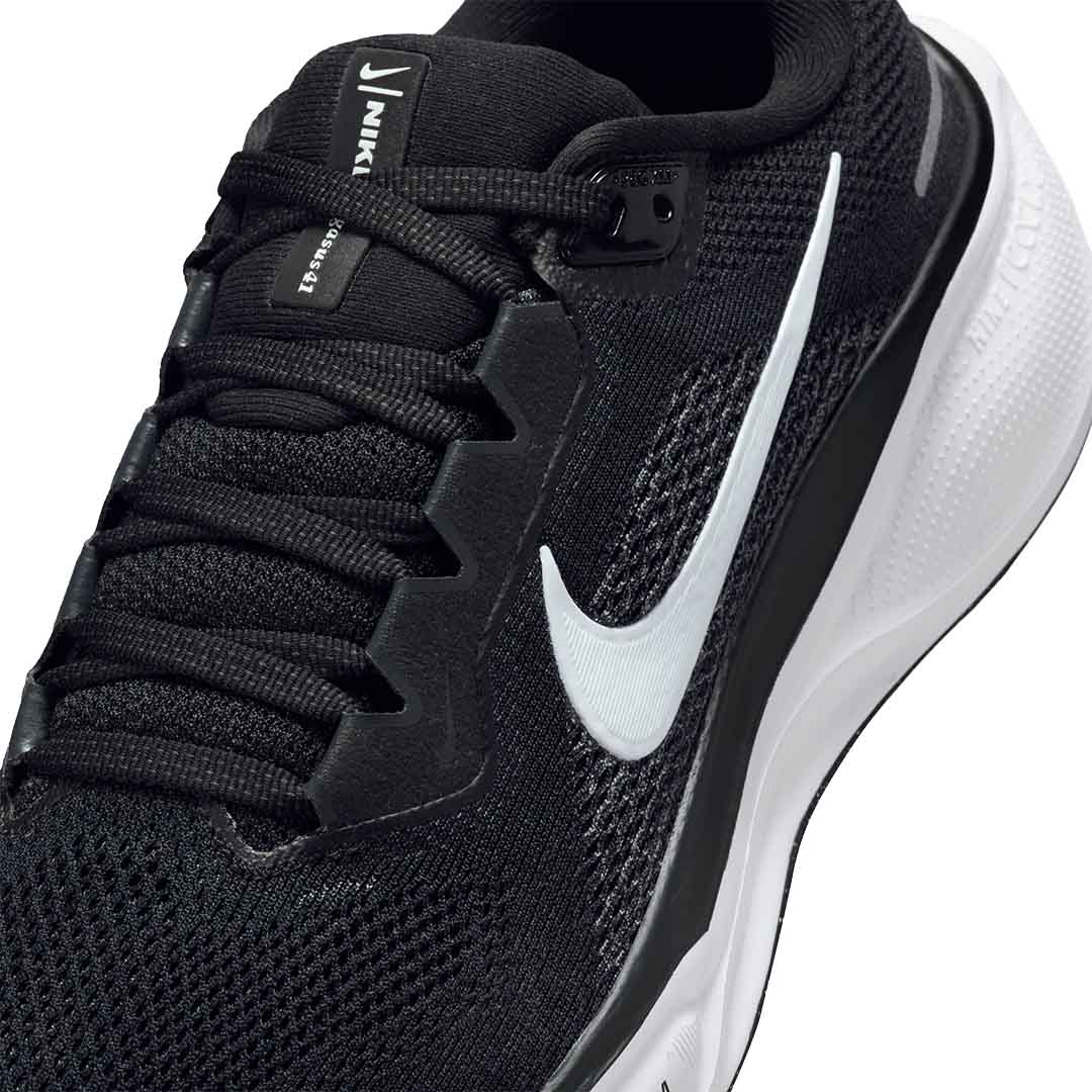Nike Women Air Zoom Pegasus 41 | FD2723-002