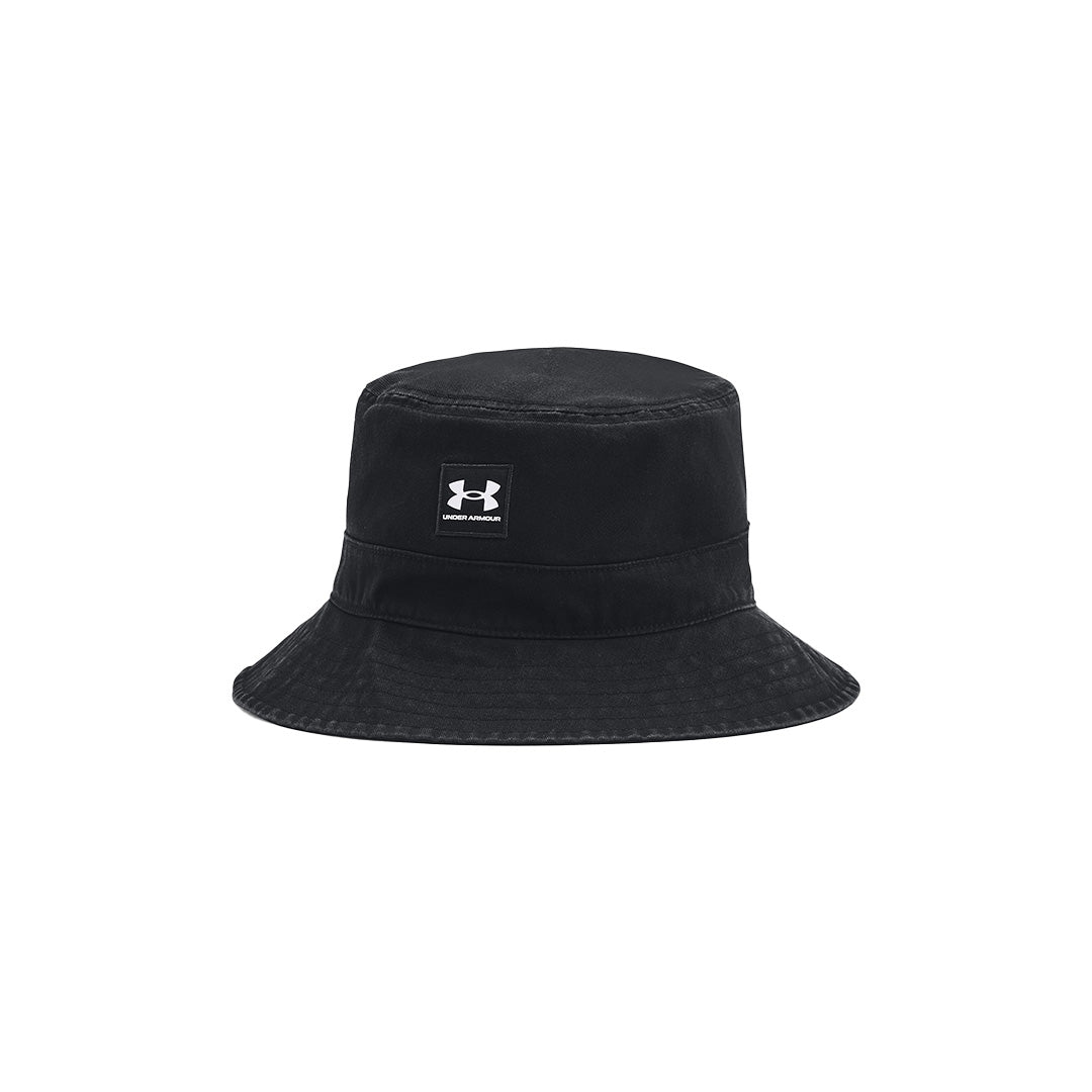Under Armour Men Sportstyle Bucket | 1376704-001