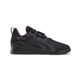Reebok Men Lifter PR III Weightlifting Shoes | 100211600