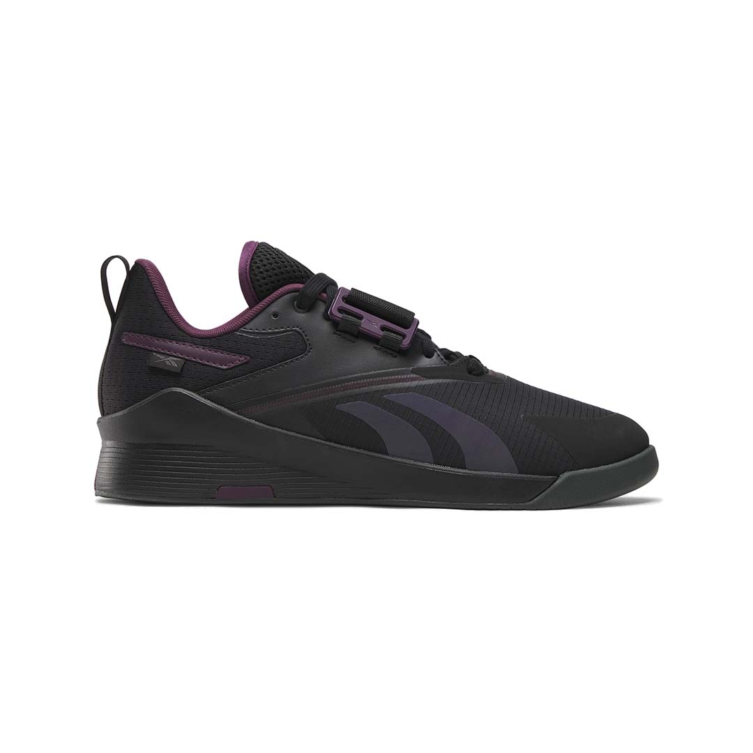Reebok Men Lifter Performance Ready III | 100211600