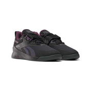 Reebok Men Lifter PR III Weightlifting Shoes | 100211600
