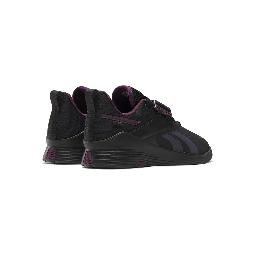 Reebok Men Lifter Performance Ready III | 100211600