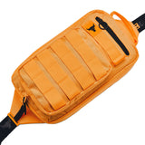 UA Men Project Rock Waist Bag | 1376457