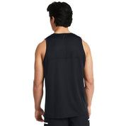 UA Men Zone Performance Tank | 1383399
