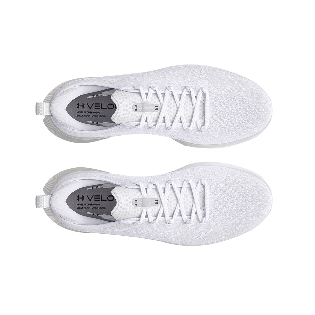 Under Armour Men Velociti 3 | 3026117-103