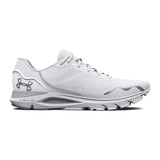 UA Men HOVR Sonic 6 | 3026121