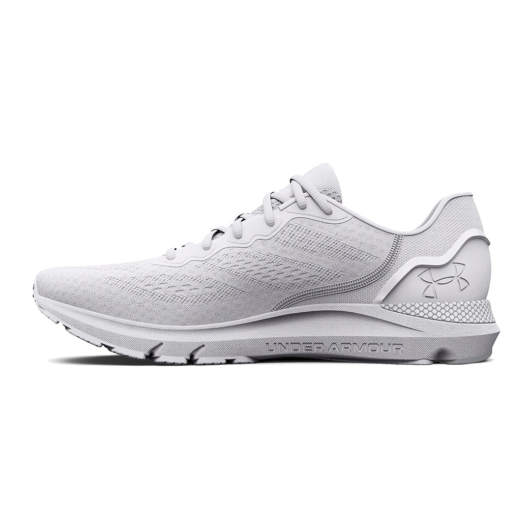 UA Men HOVR Sonic 6 | 3026121