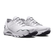 UA Men HOVR Sonic 6 | 3026121