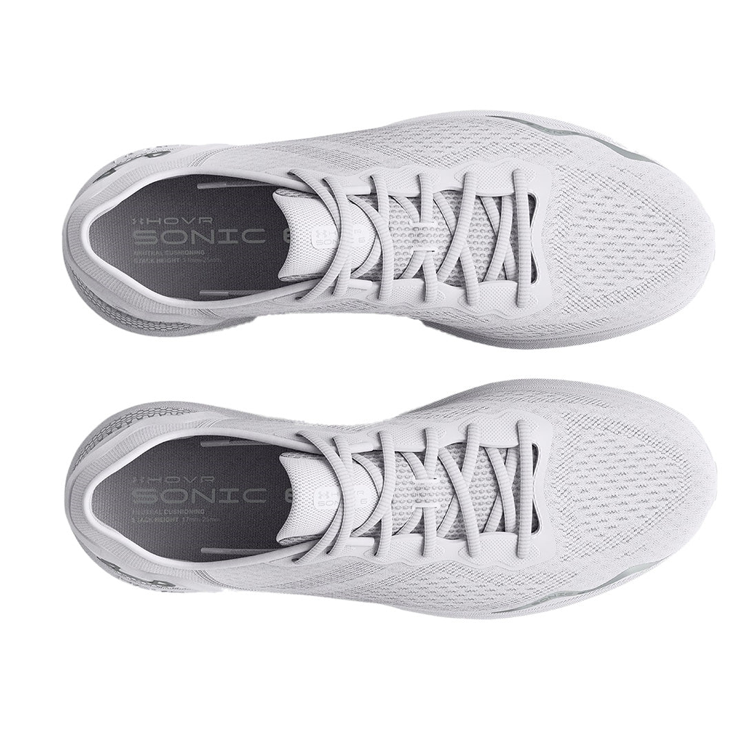 UA Men HOVR Sonic 6 | 3026121