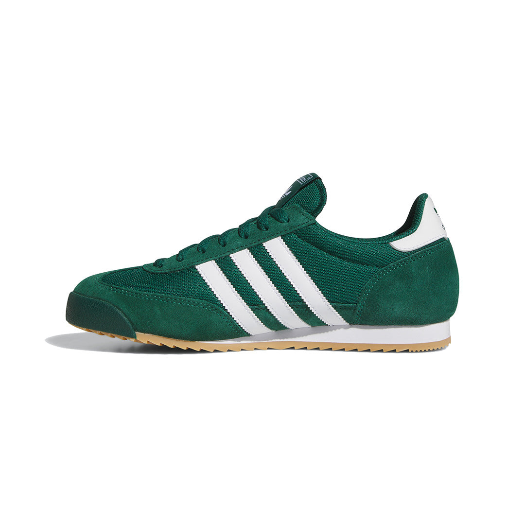 adidas Men R71 | IH1326