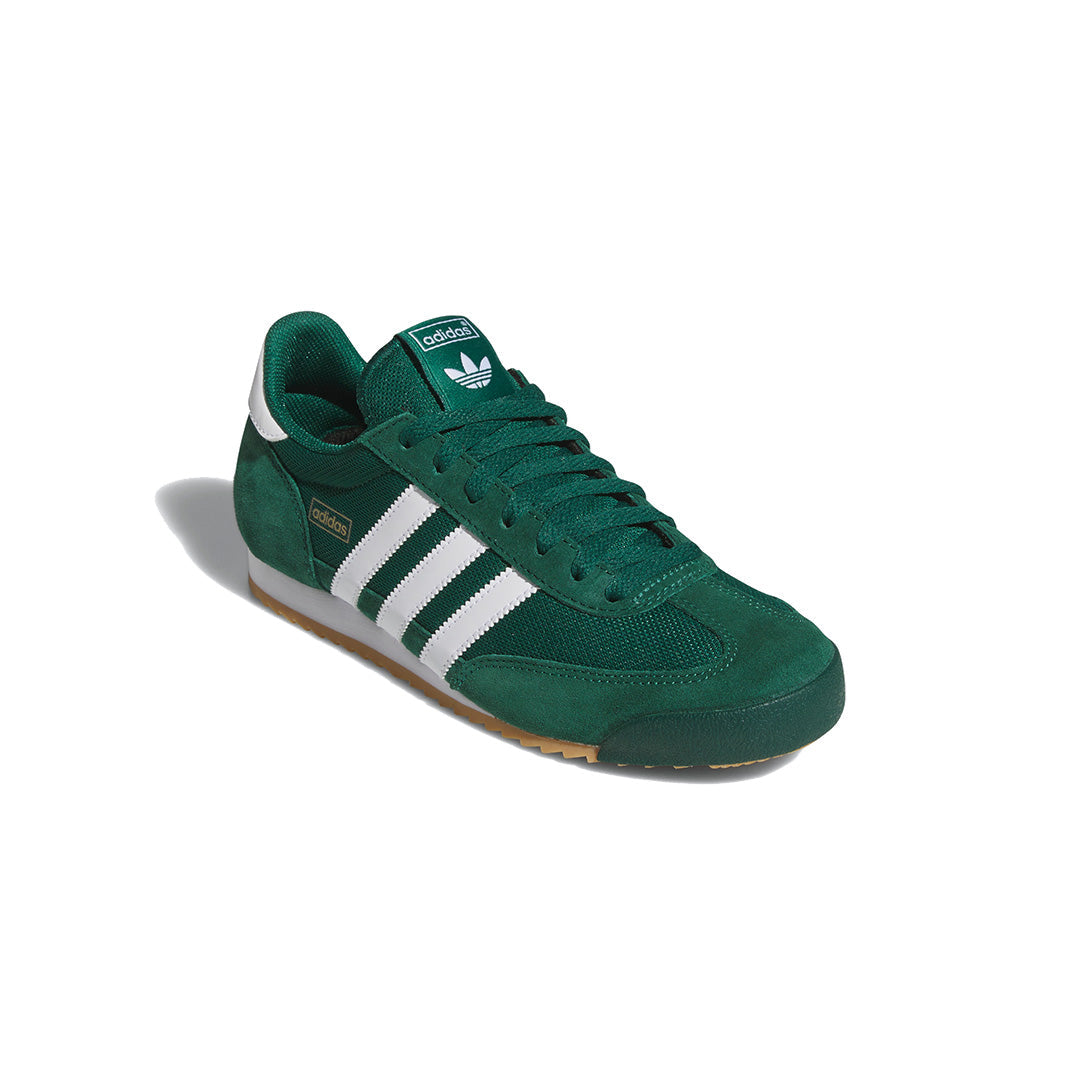 adidas Men R71 | IH1326