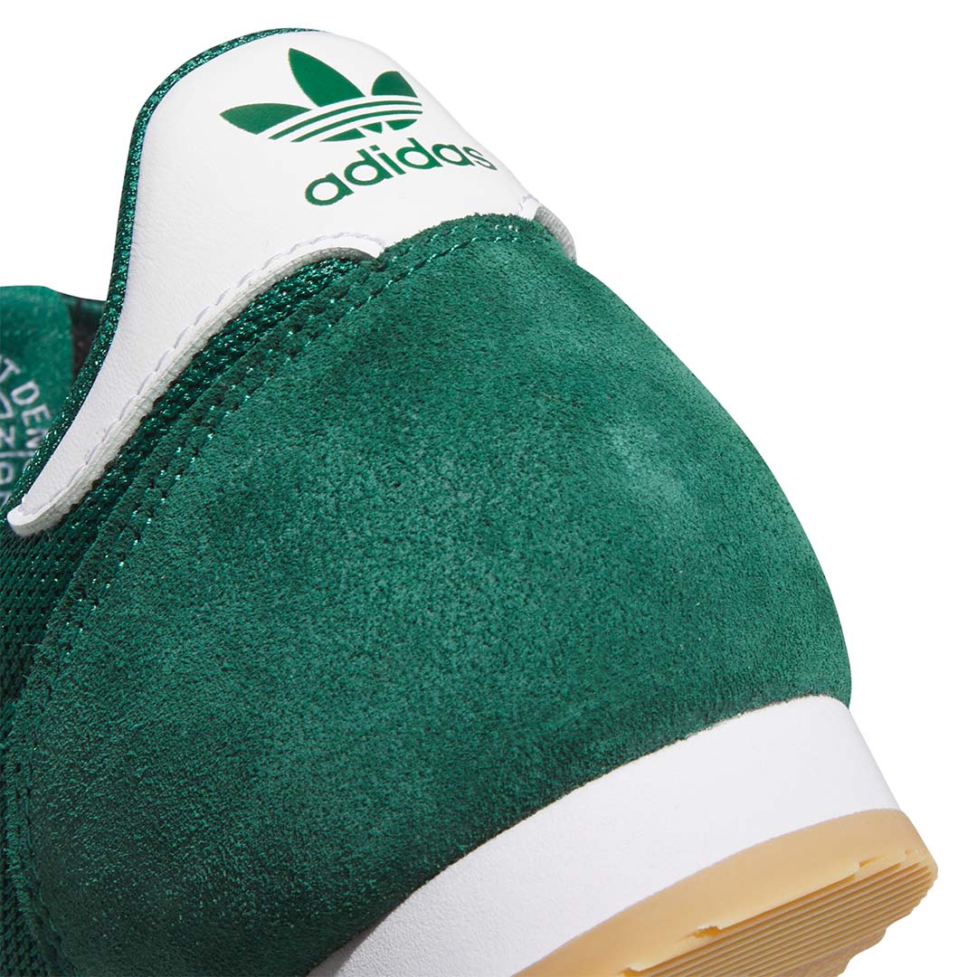 adidas Men R71 | IH1326