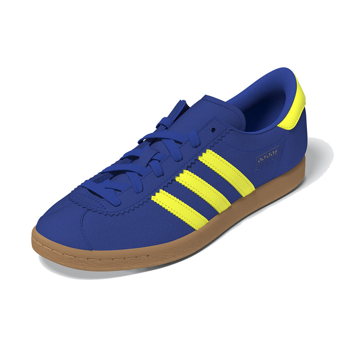 adidas Men Stadt | JI1884 – Sports Central