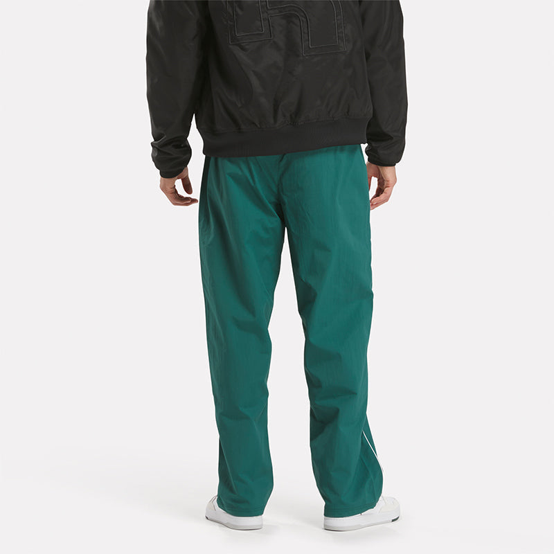 Reebok Unisex Classics Team Tradition Woven Pants | 100205664