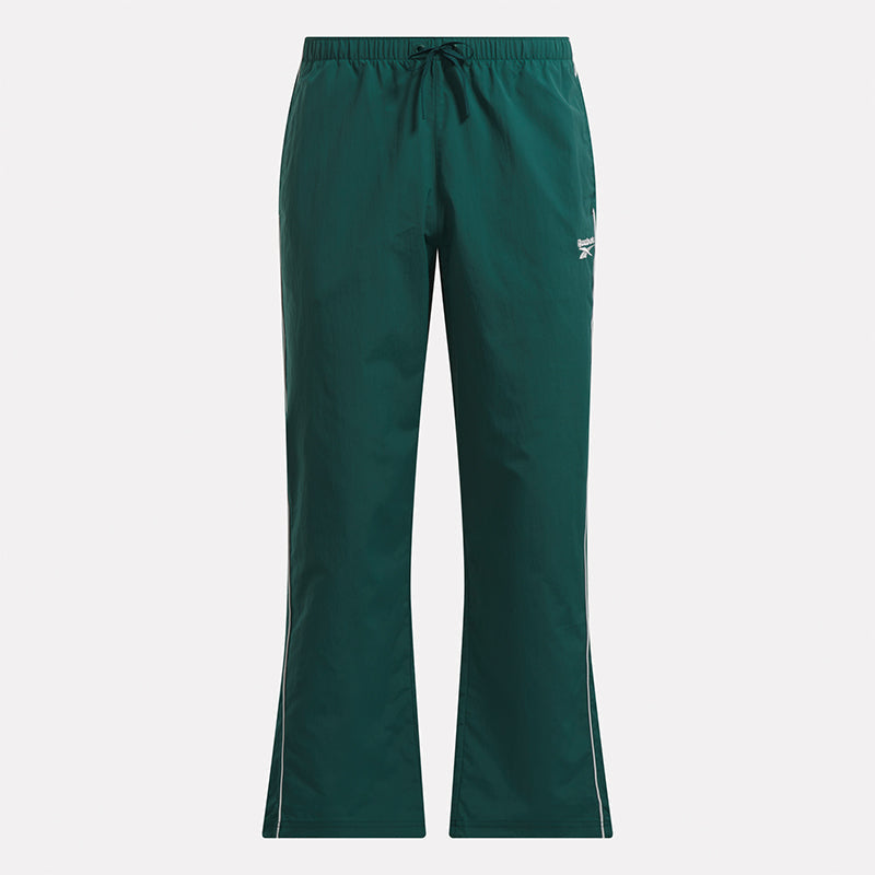 Reebok Unisex Classics Team Tradition Woven Pants | 100205664
