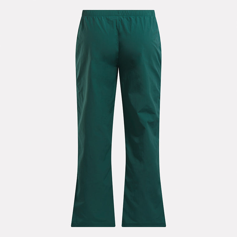 Reebok Unisex Classics Team Tradition Woven Pants | 100205664