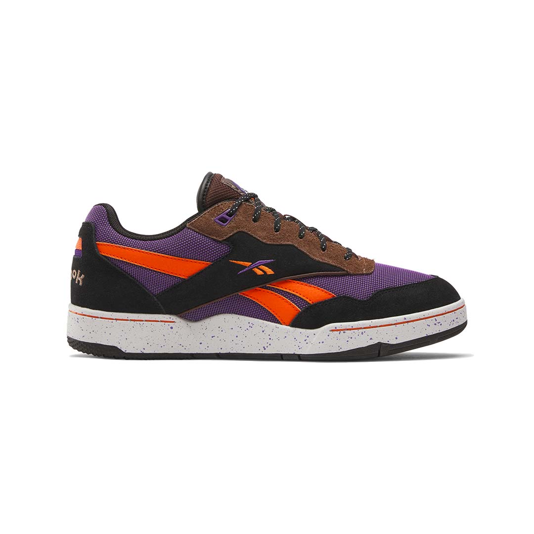 Reebok Unisex BB 4000 II | 100201344