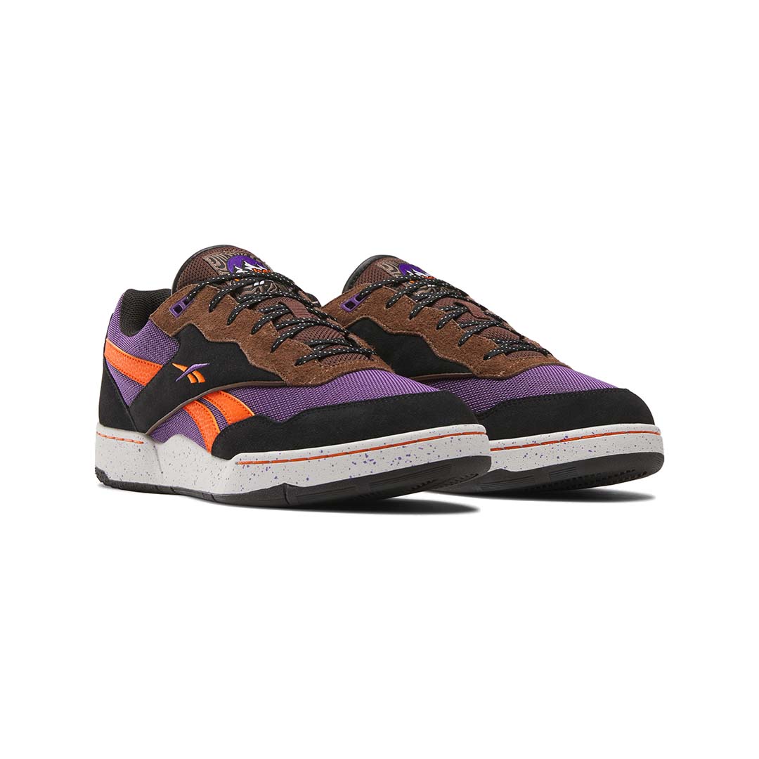 Reebok Unisex BB 4000 II | 100201344