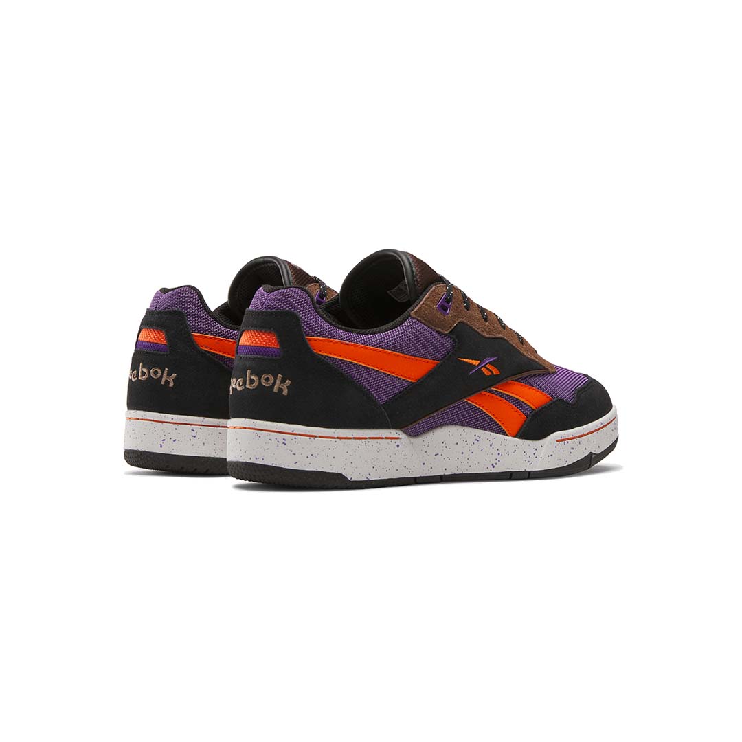 Reebok Unisex BB 4000 II | 100201344