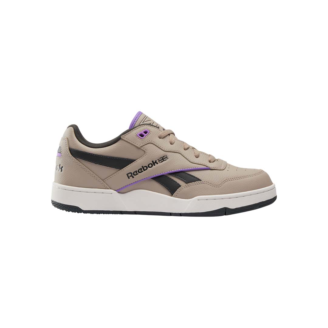 Reebok Unisex BB 4000 II | 100201348