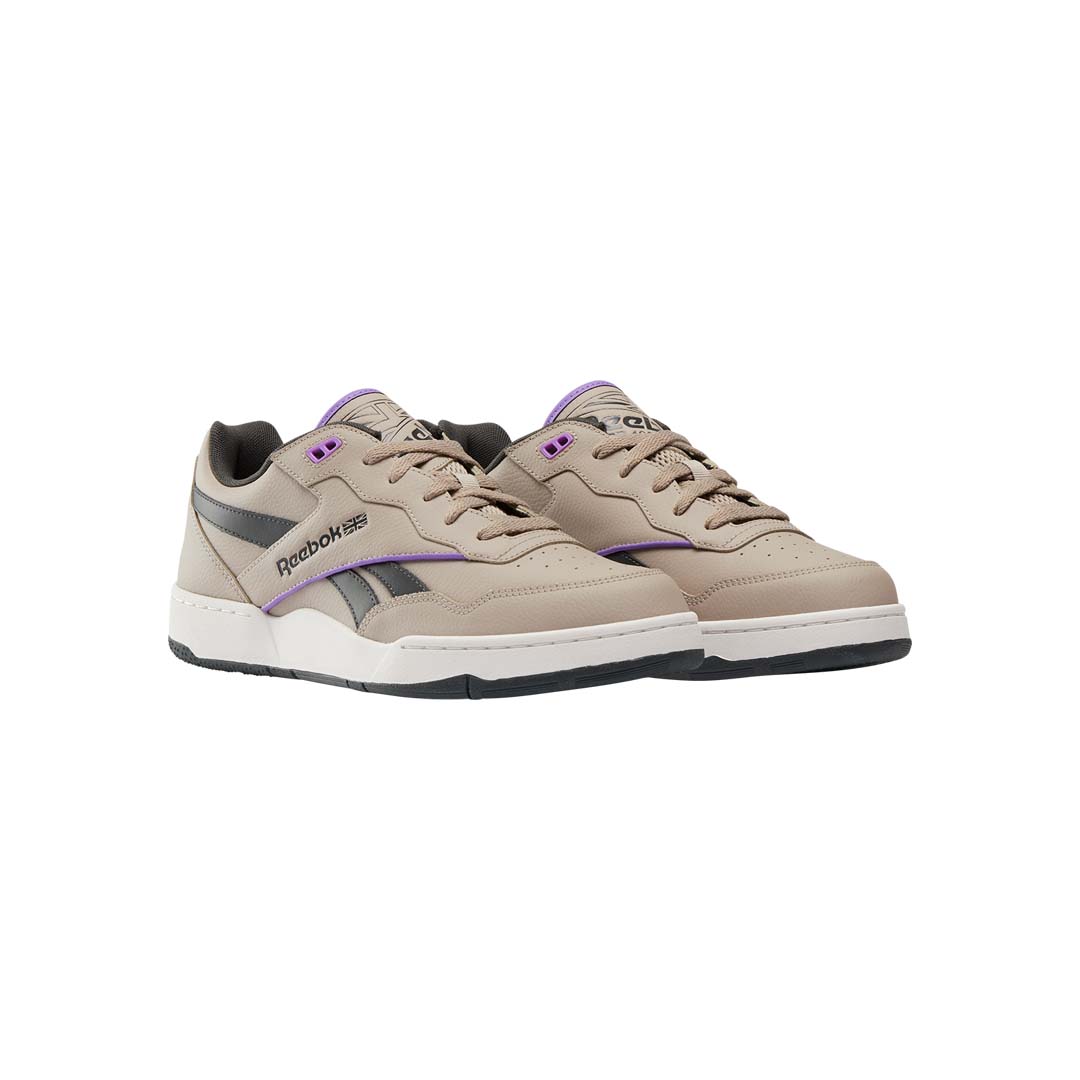 Reebok Unisex BB 4000 II | 100201348