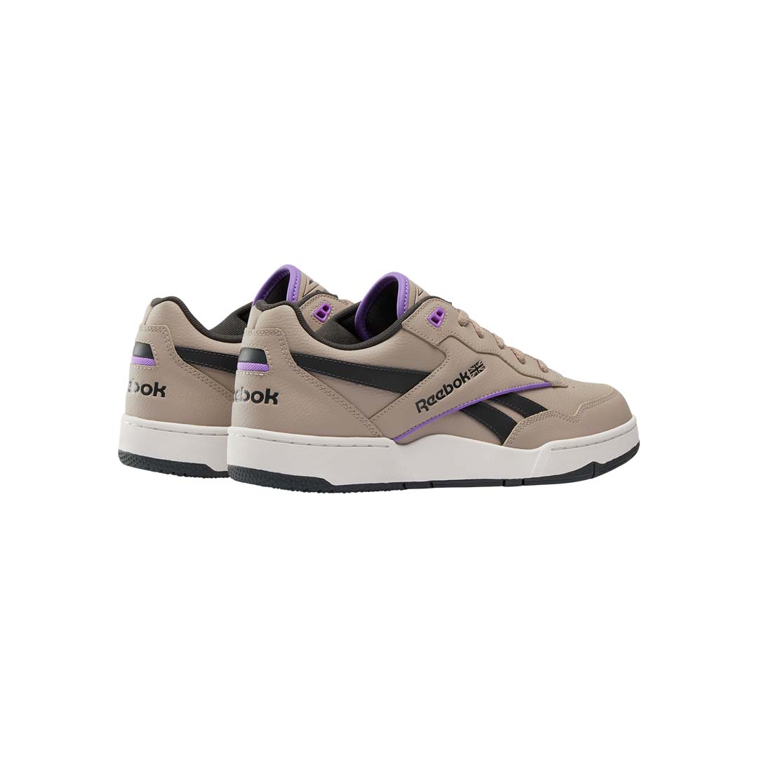 Reebok Unisex BB 4000 II | 100201348