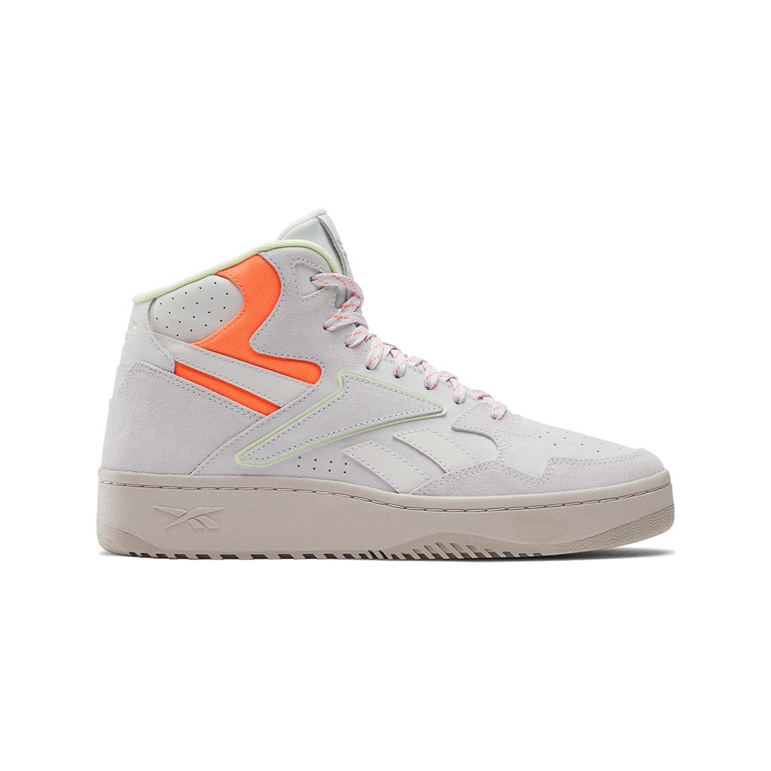 Reebok Unisex ATR Chill Mid | 100201887