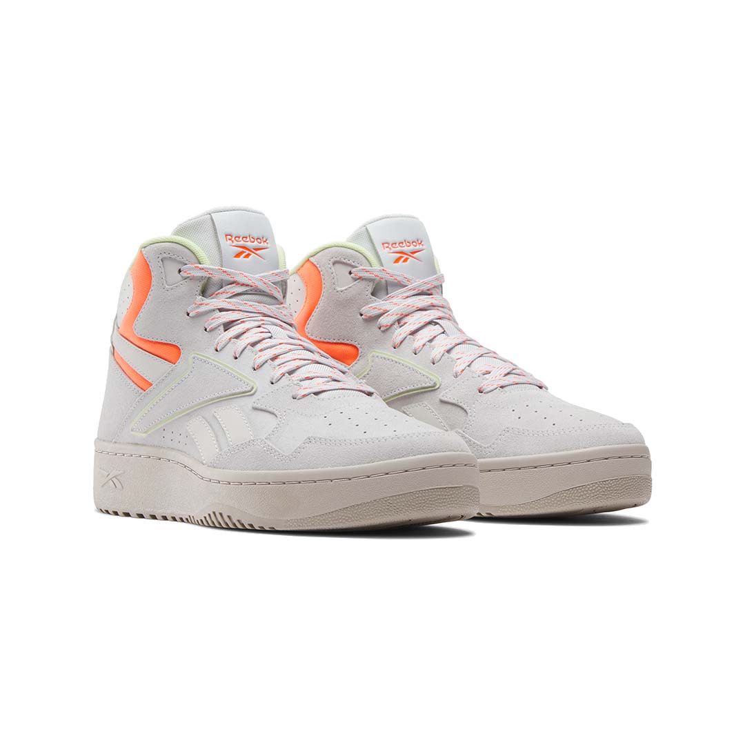Reebok Unisex ATR Chill Mid | 100201887