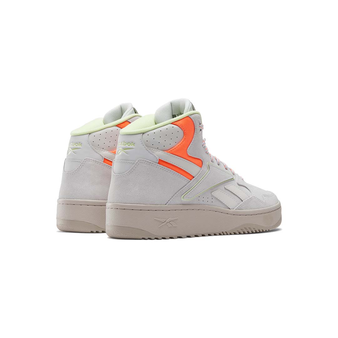 Reebok Unisex ATR Chill Mid | 100201887