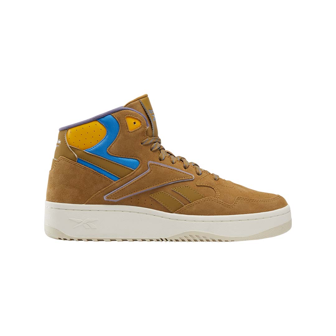 Reebok Unisex ATR Chill Mid | 100201888