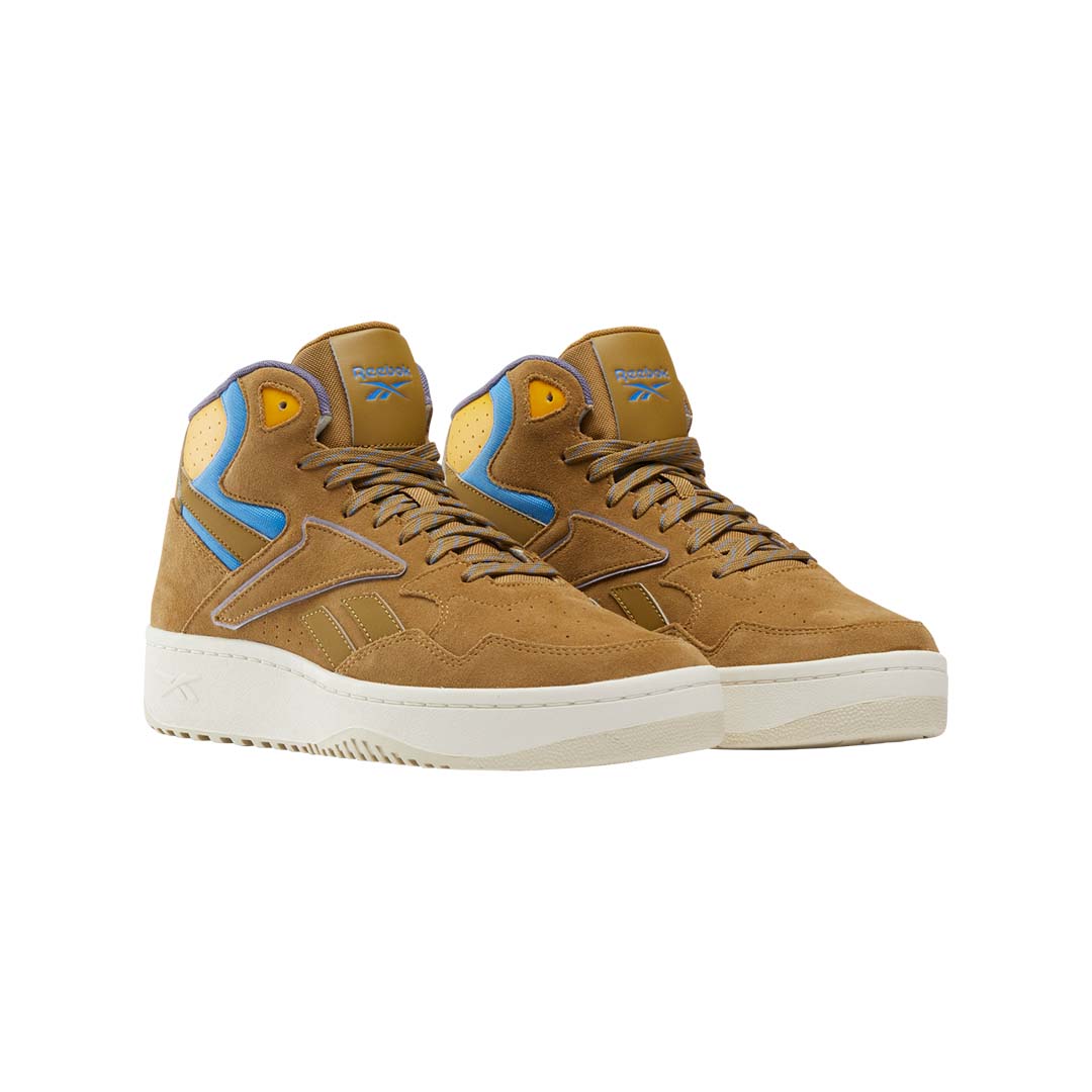 Reebok Unisex ATR Chill Mid | 100201888