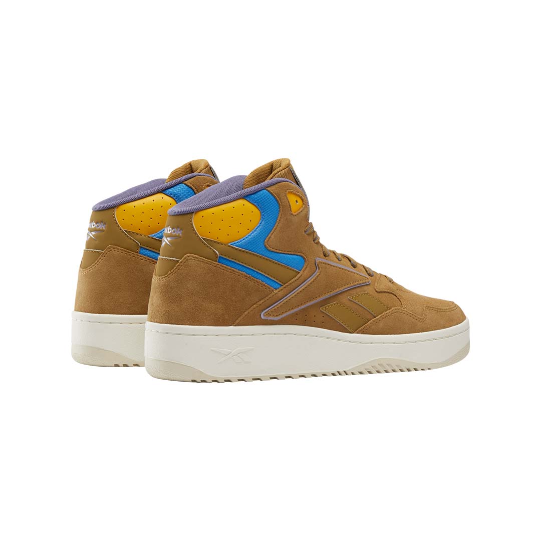 Reebok Unisex ATR Chill Mid | 100201888