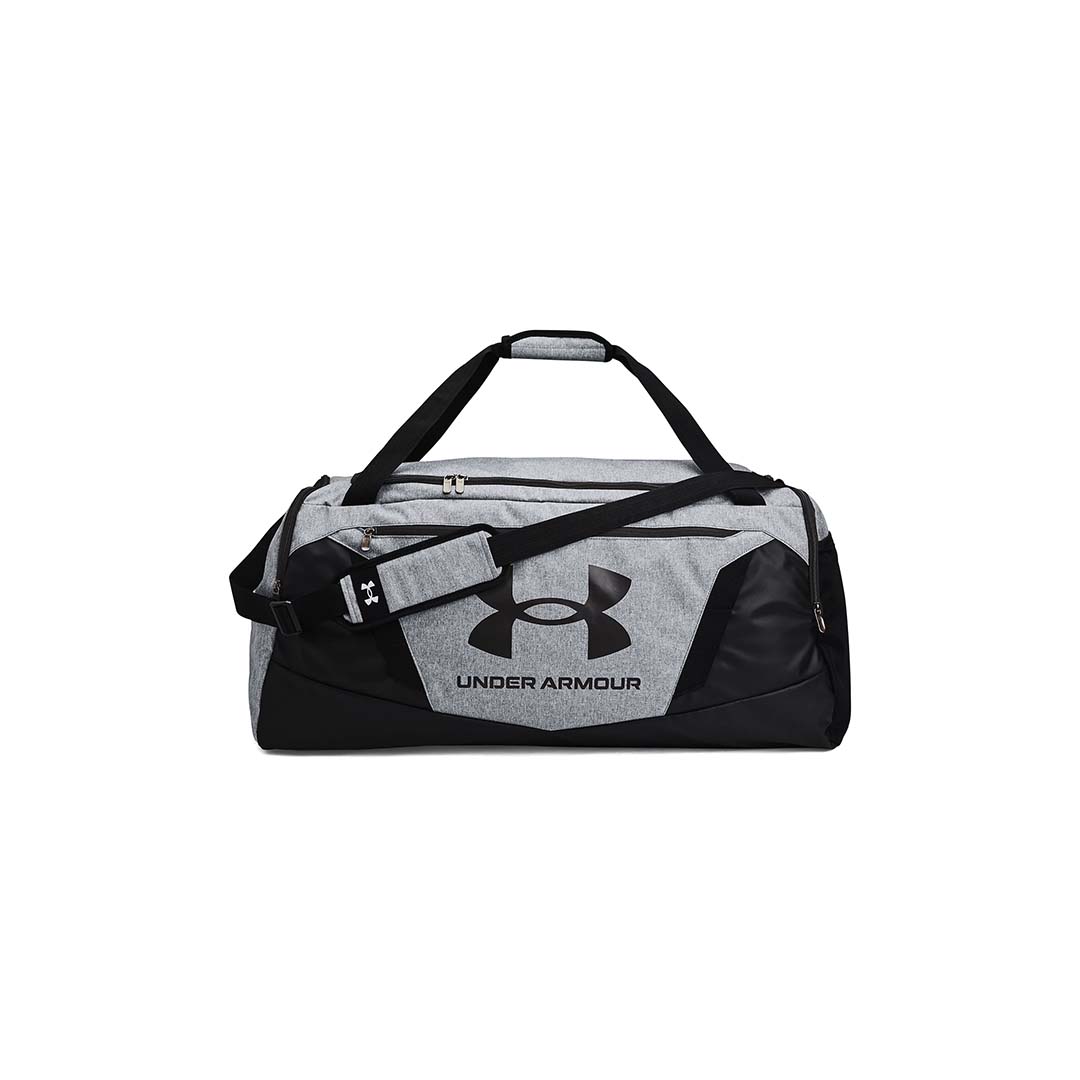 Under Armour Unisex  Undeniable 5.0 Duffle LG | 1369224-001