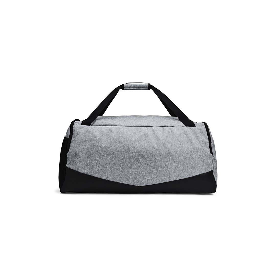 Under Armour Unisex  Undeniable 5.0 Duffle LG | 1369224-001