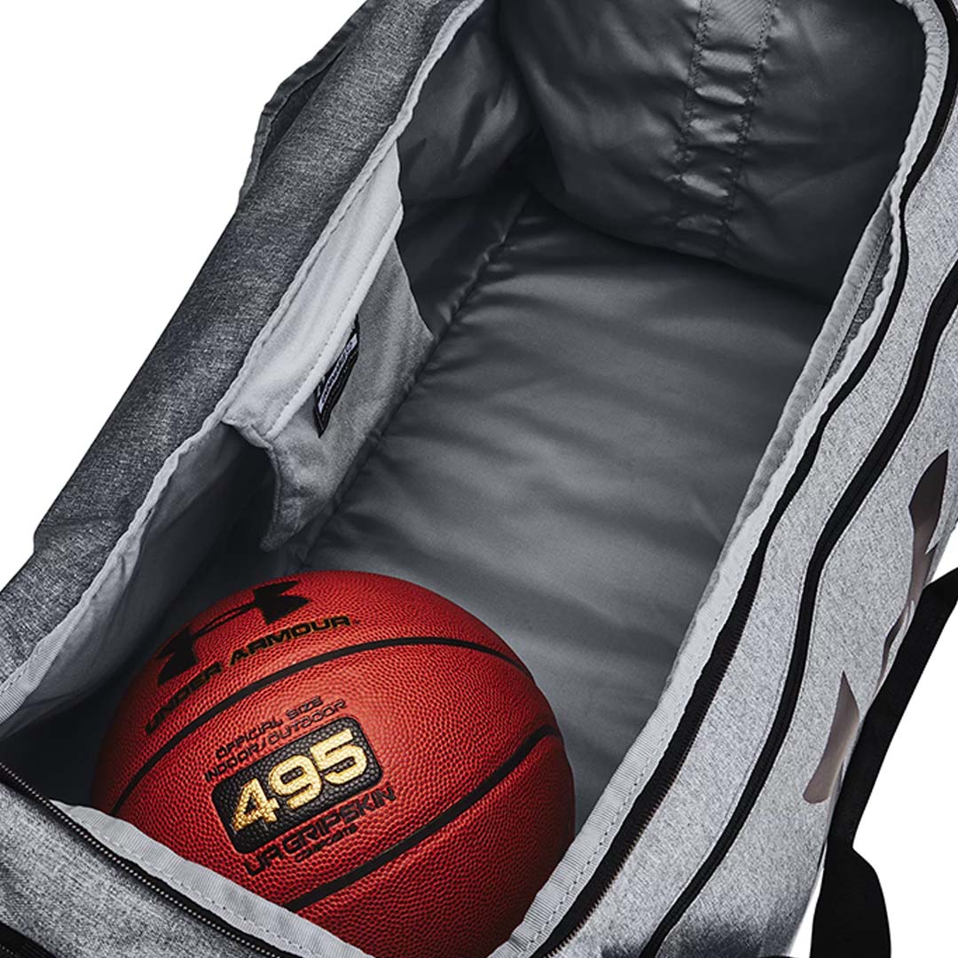 Under Armour Unisex  Undeniable 5.0 Duffle LG | 1369224-001