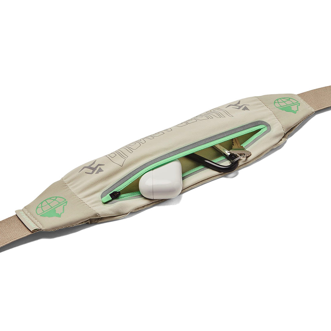 UA Unisex Flex Run Pack Belt | 1376460