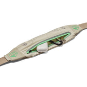 UA Unisex Flex Run Pack Belt | 1376460