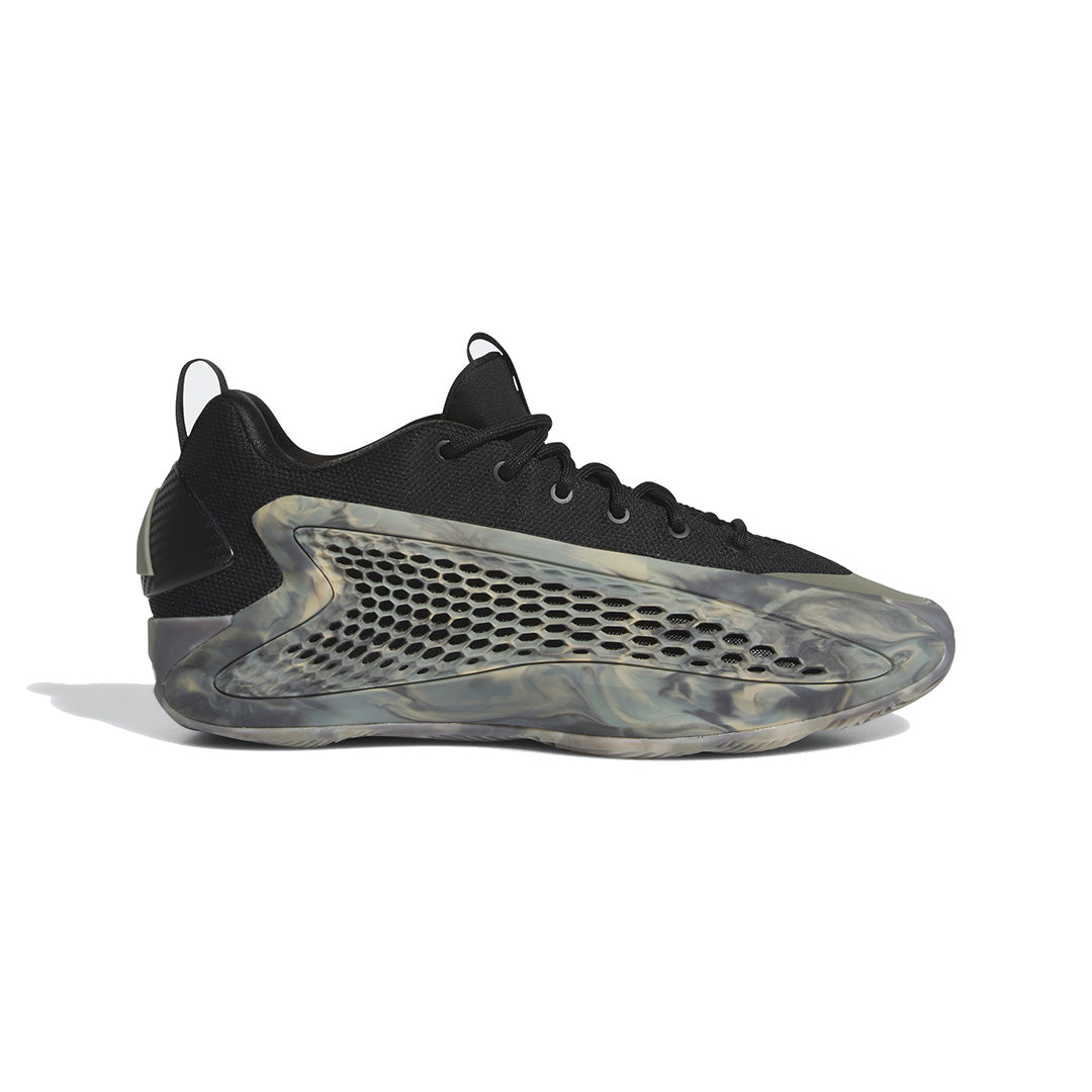 adidas Unisex Anthony Edwards 1 Low | JI4066