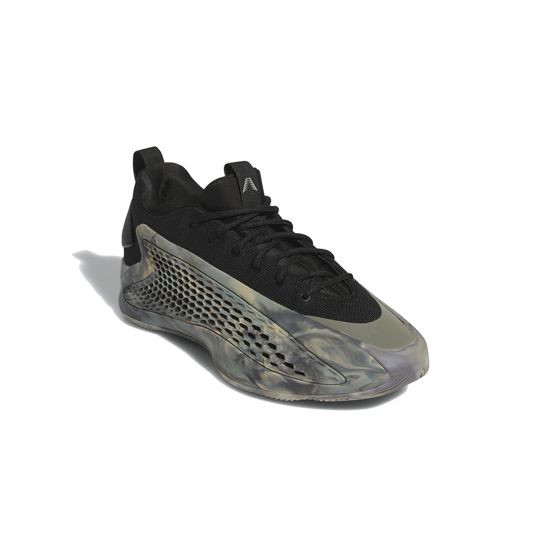 adidas Unisex Anthony Edwards 1 Low | JI4066