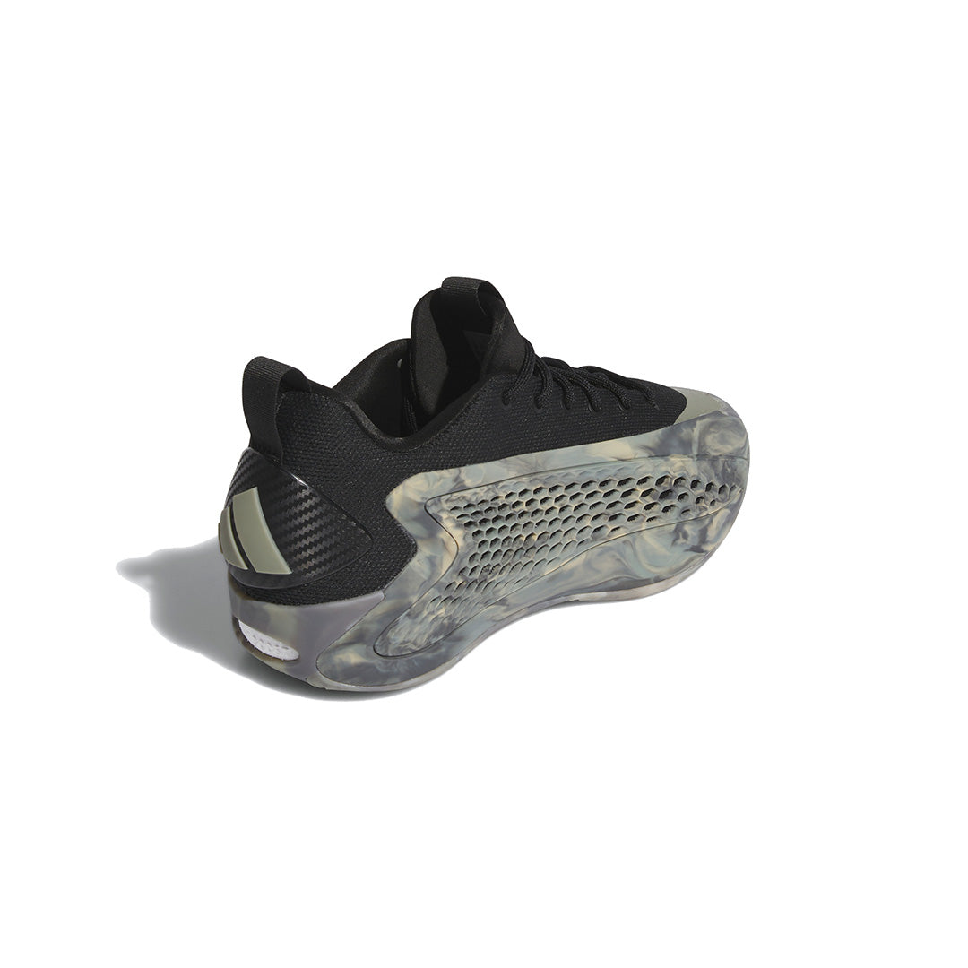 adidas Unisex Anthony Edwards 1 Low | JI4066